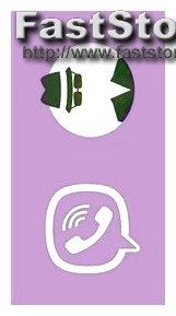Mspy Phone Tracker